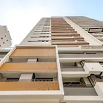 Yume Haus