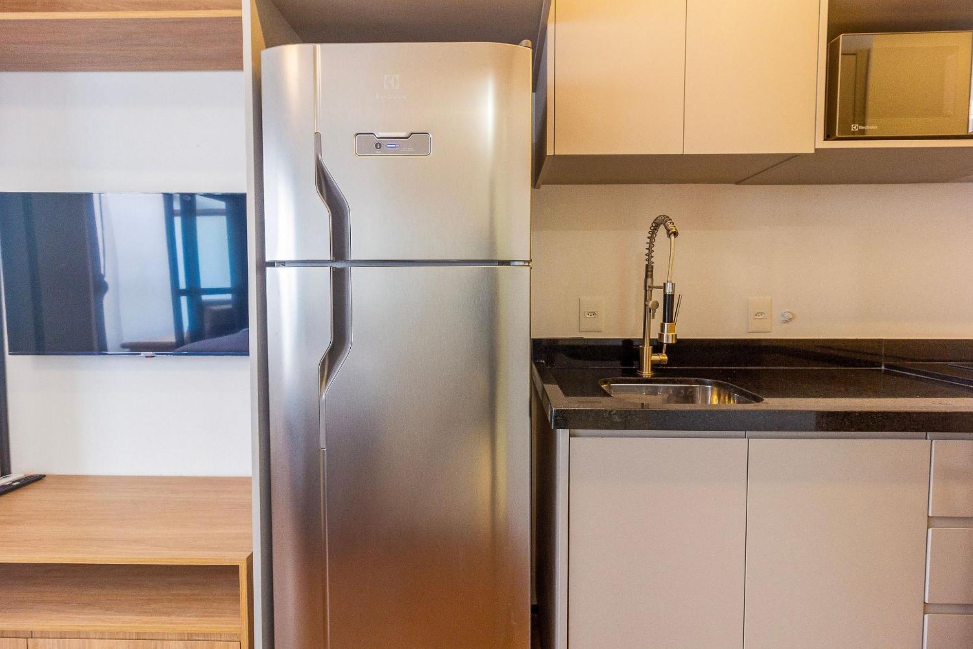 Yume Haus Apartment